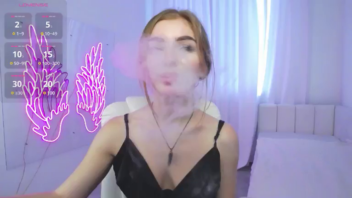 MariellaBraee