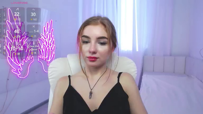 MariellaBraee