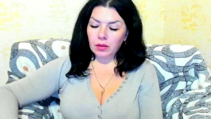 MarryMeyers
