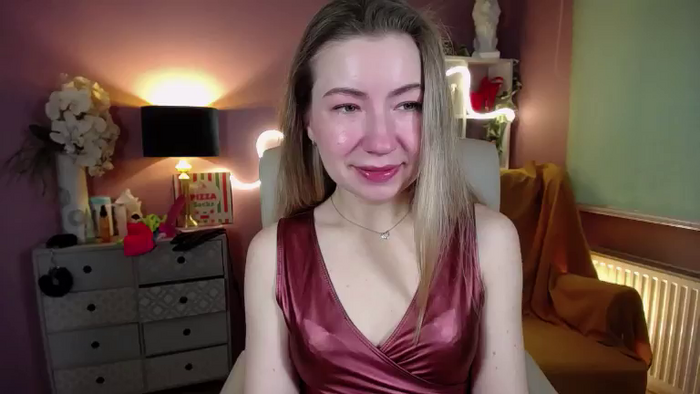 MiaxLoveQueen