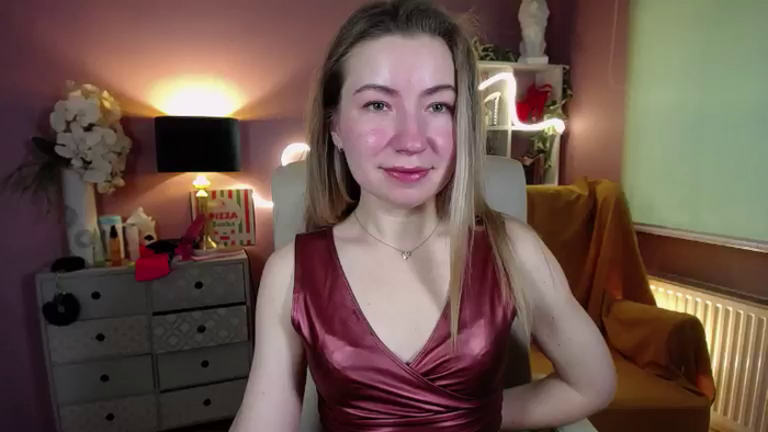 MiaxLoveQueen