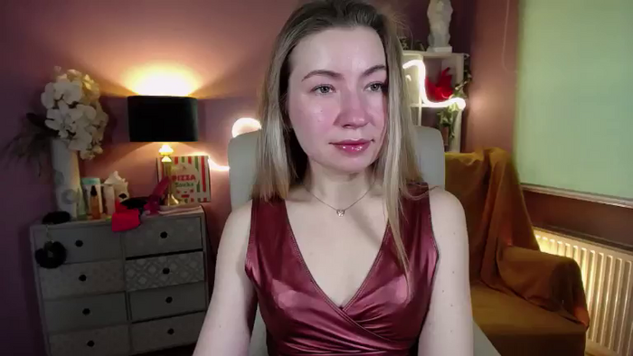 MiaxLoveQueen