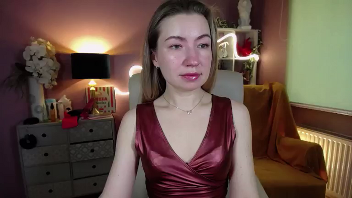 MiaxLoveQueen