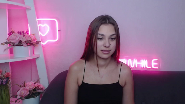 MilanaAngelAs