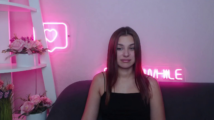 MilanaAngelAs