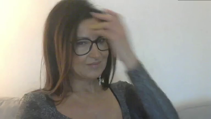 MilfGerda69