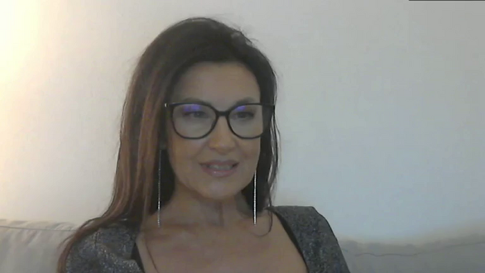 MilfGerda69