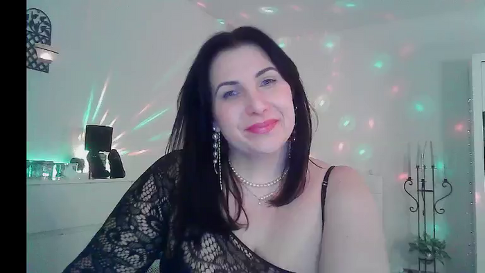 MilfVeronna