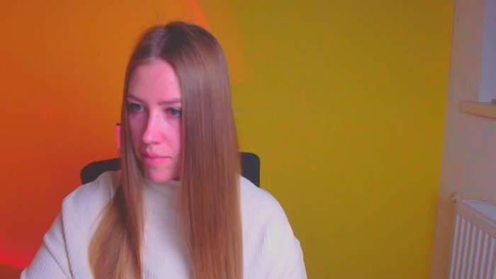 MillyJanee