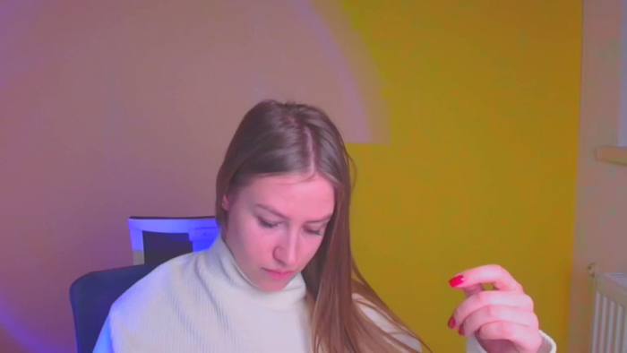 MillyJanee