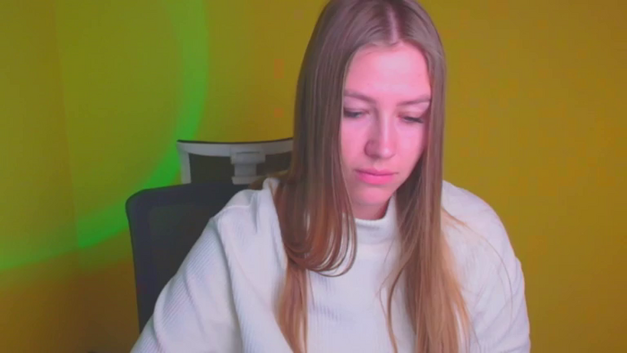 MillyJanee