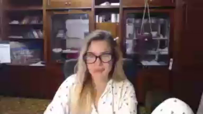 MiracleAlmost