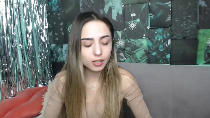 MisandeyaLi