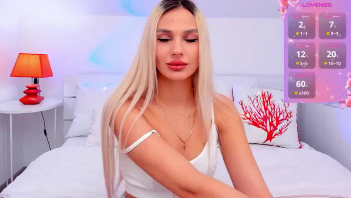 MissLoy