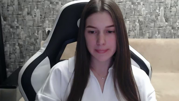 MissMiaCutie