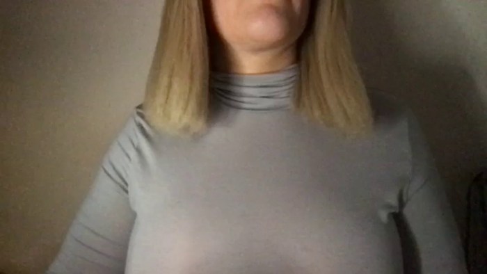 MistressLouUK
