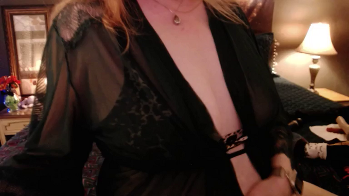 Naughty_When_I_Please