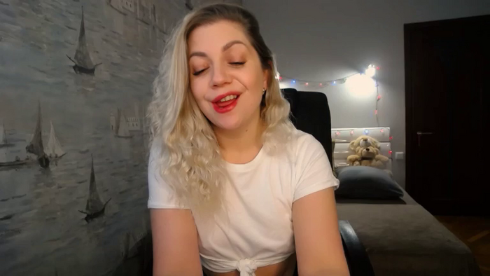 Nichole_Hill