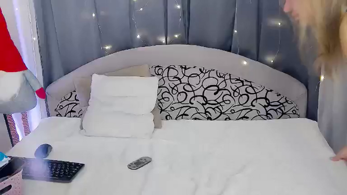 NochallaMs