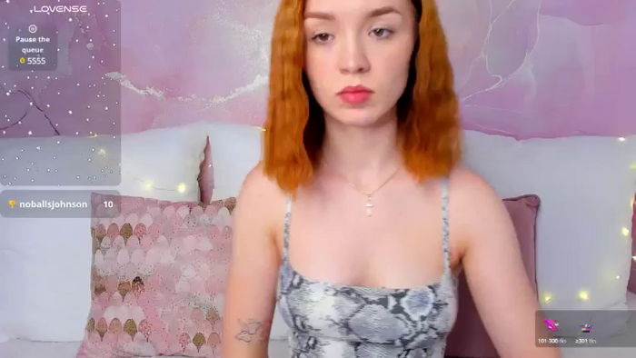 OllyVirgin