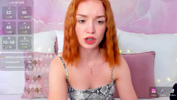 OllyVirgin
