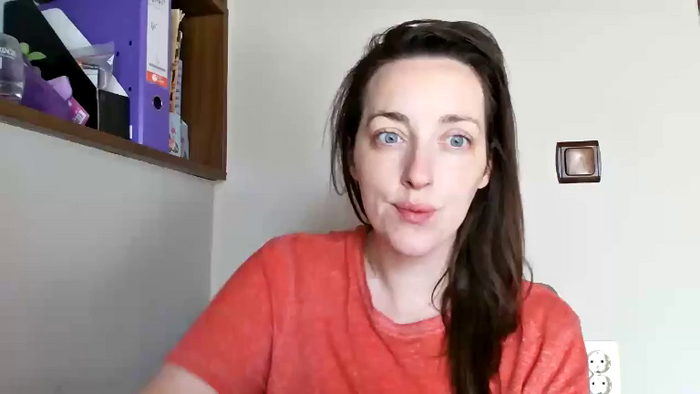 PaleBlueEyesOGxx