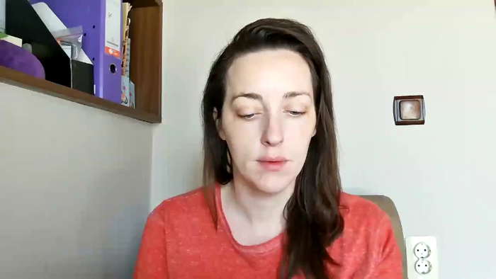 PaleBlueEyesOGxx