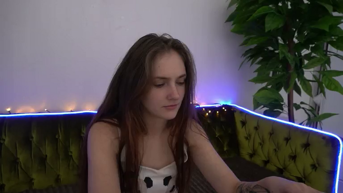 PamHorny