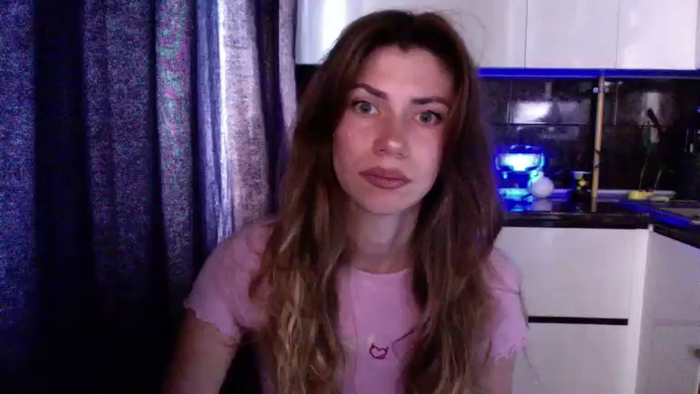 Pandora98