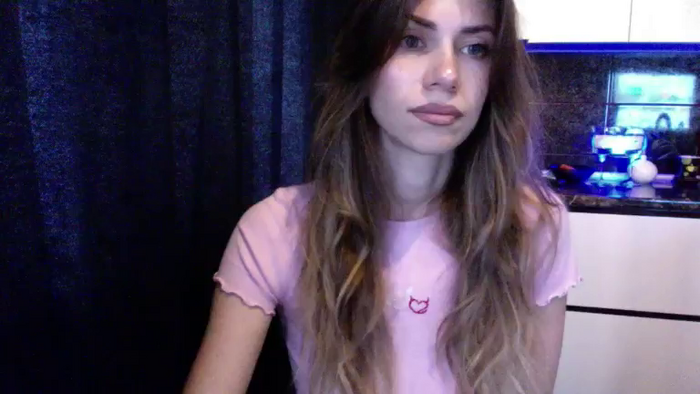 Pandora98
