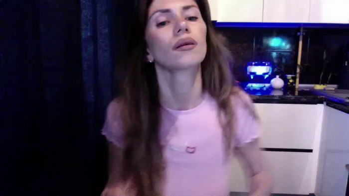 Pandora98