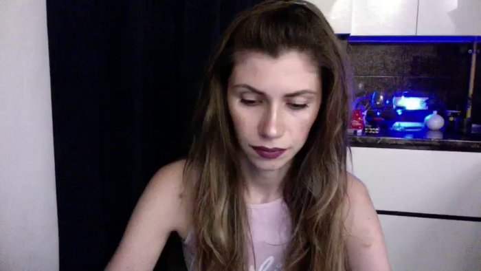 Pandora98