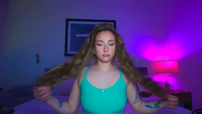 Queenveda