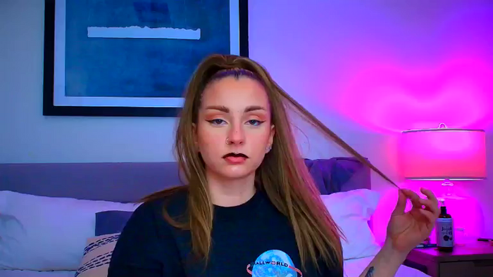 Queenveda