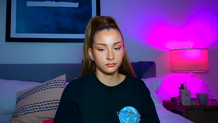 Queenveda