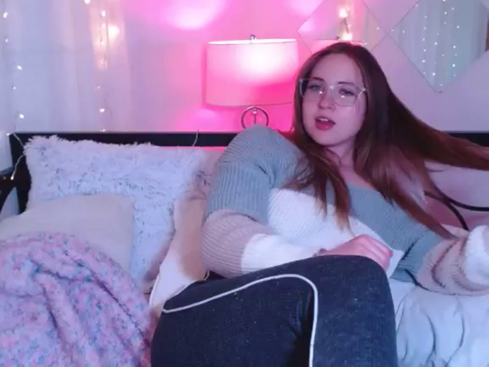 RaelynnWhitee