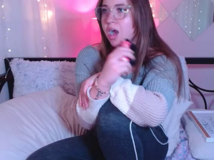 RaelynnWhitee