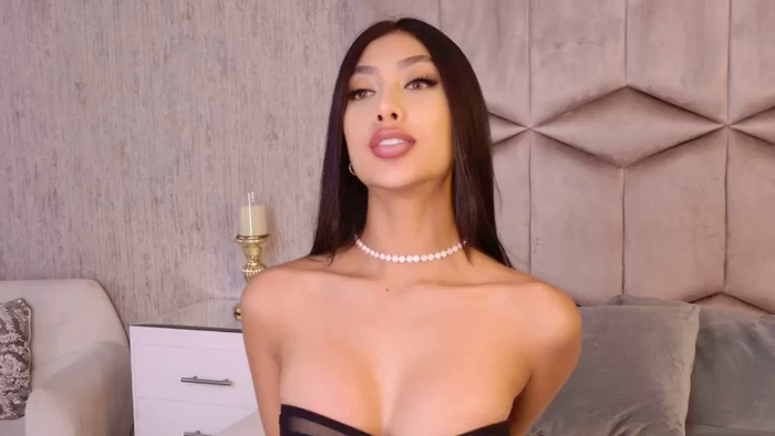 SabrinaRoss