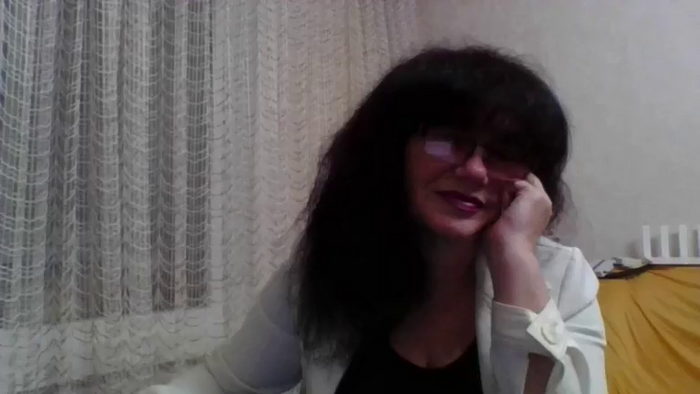 SilviaSky51
