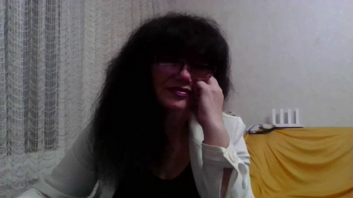 SilviaSky51
