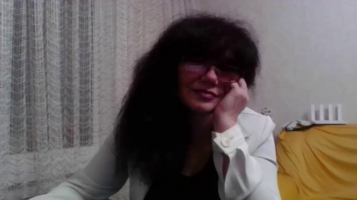 SilviaSky51