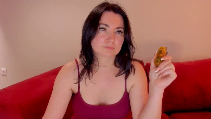 Squirtybutterflyx