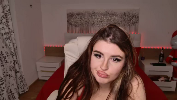 StellaFrost