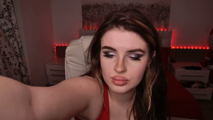 StellaFrost