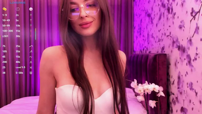 SunnyLuxe