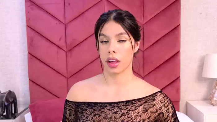 TamaraHilton