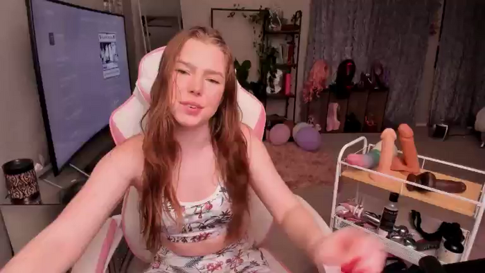 TasteofAmethyst