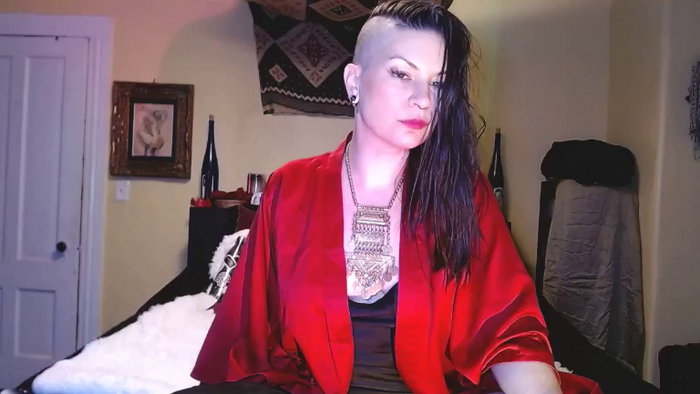 TheeLadyKatrina