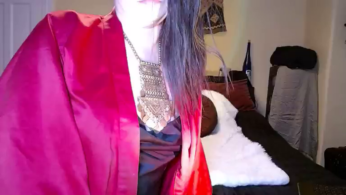 TheeLadyKatrina