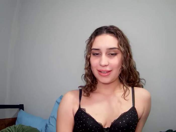 Vanessaxoxo2022